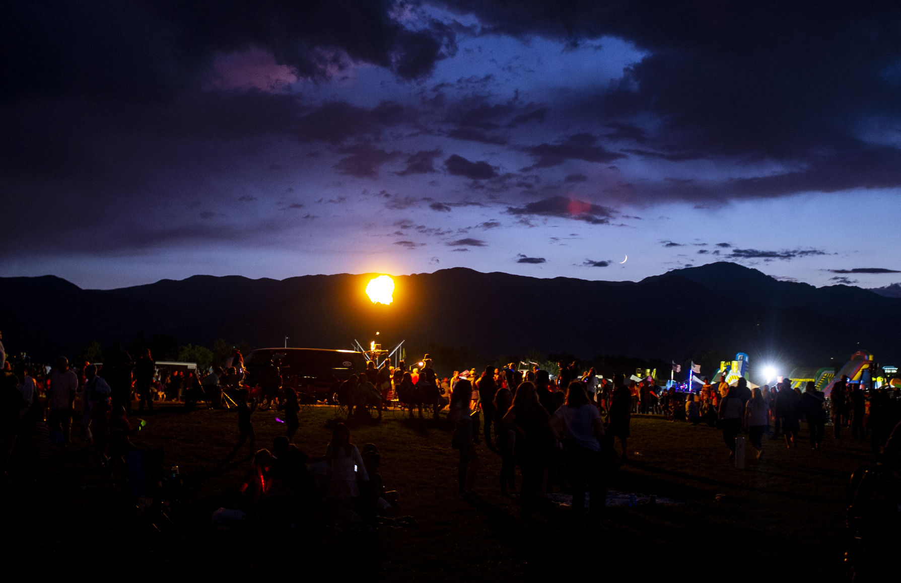Labor Day Lift Off 29.JPG